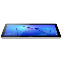 Планшет Huawei MediaPad T3 10" Wi-Fi (AGS-W09) Space Grey (53018520/53010NSW/53010JBP/53011EVJ) изображение 5