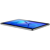 Планшет Huawei MediaPad T3 10" Wi-Fi (AGS-W09) Space Grey (53018520/53010NSW/53010JBP/53011EVJ) изображение 6