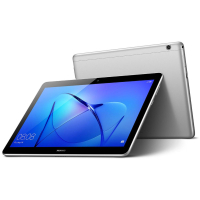Планшет Huawei MediaPad T3 10" Wi-Fi (AGS-W09) Space Grey (53018520/53010NSW/53010JBP/53011EVJ) изображение 7
