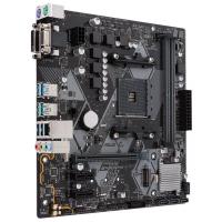 Материнская плата ASUS PRIME B450M-K изображение 4