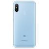 Мобільний телефон Xiaomi Mi A2 Lite 4/64 Blue зображення 2
