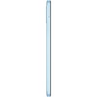 Мобильный телефон Xiaomi Mi A2 Lite 4/64 Blue изображение 3