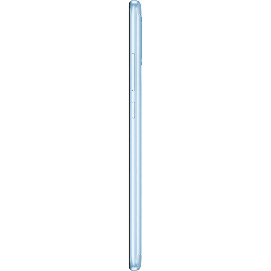 Мобільний телефон Xiaomi Mi A2 Lite 4/64 Blue зображення 4
