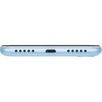 Мобильный телефон Xiaomi Mi A2 Lite 4/64 Blue изображение 5