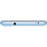 Мобильный телефон Xiaomi Mi A2 Lite 4/64 Blue изображение 6
