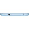 Мобільний телефон Xiaomi Mi A2 Lite 4/64 Blue зображення 6