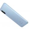 Мобільний телефон Xiaomi Mi A2 Lite 4/64 Blue зображення 8