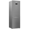 Холодильник Beko RCNA400E30ZXP зображення 2