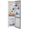Холодильник Beko RCNA400E30ZXP зображення 3
