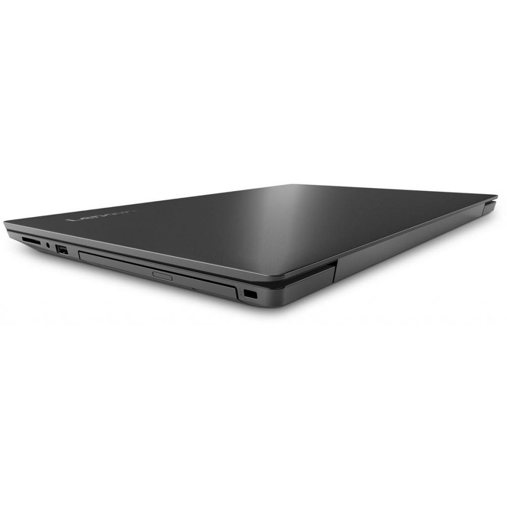 Ноутбук Lenovo V130-15 (81HN00H2RA) изображение 10