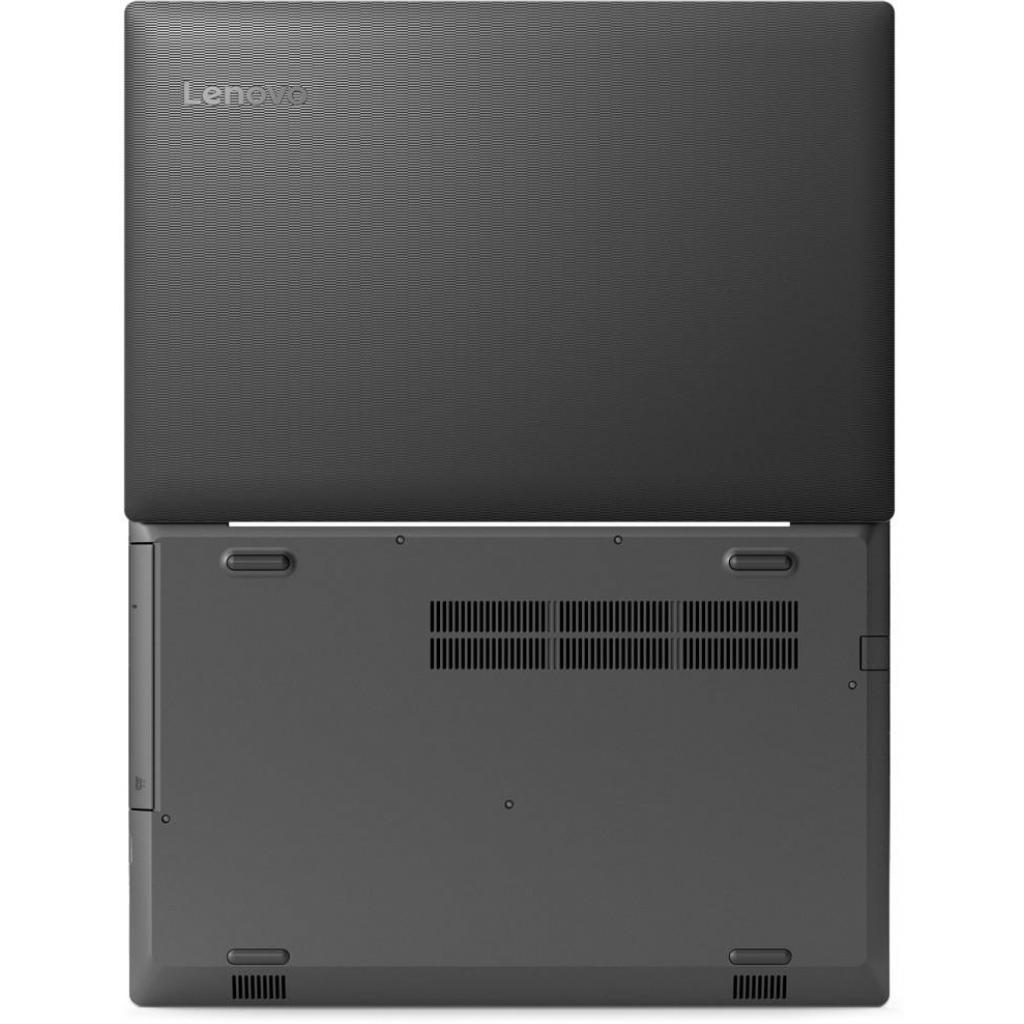 Ноутбук Lenovo V130-15 (81HN00H2RA) изображение 11