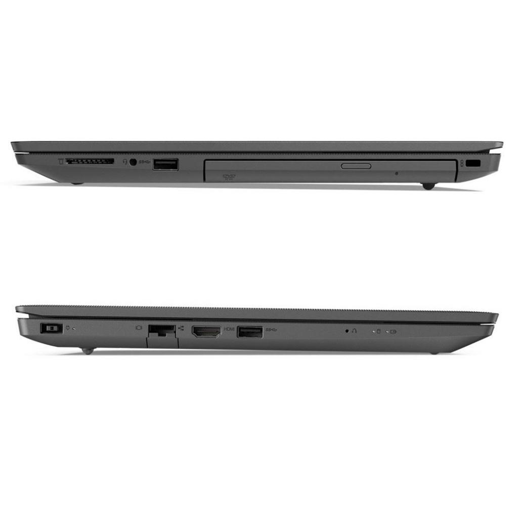 Ноутбук Lenovo V130-15 (81HN00H2RA) изображение 5