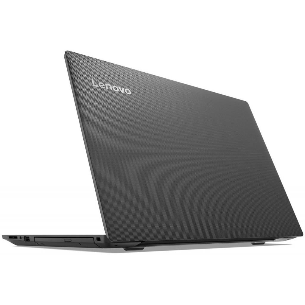 Ноутбук Lenovo V130-15 (81HN00H2RA) изображение 8