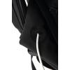Рюкзак для ноутбука DEF 15.6" DW-01 anti-theft black (378536) изображение 11