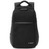 Рюкзак для ноутбука DEF 15.6" DW-01 anti-theft black (378536) изображение 2