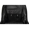 Рюкзак для ноутбука DEF 15.6" DW-01 anti-theft black (378536) изображение 9