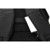 Рюкзак для ноутбука DEF 15.6" DW-02 anti-theft black (378538) зображення 11