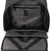 Рюкзак для ноутбука DEF 15.6" DW-02 anti-theft black (378538) зображення 6