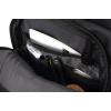 Рюкзак для ноутбука DEF 15.6" DW-02 anti-theft black (378538) изображение 9