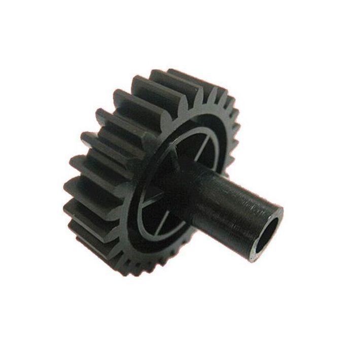 Шестерня узла закрепления HP LJ 4200/4300 аналог RU5-0017-000 27T AHK (23050)