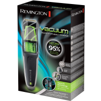 Триммер Remington Vacuum (MB6850) изображение 5