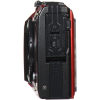 Цифровой фотоаппарат Olympus TG-5 Red (Waterproof - 15m; GPS; 4K; Wi-Fi) + case (V104190RE010) изображение 6