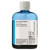 Чернила Barva Epson L4150/L4160 (101) Cyan 100 мл (E101-559) изображение 2