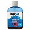 Чернила Barva Epson L4150/L4160 (101) Cyan 100 мл (E101-559)