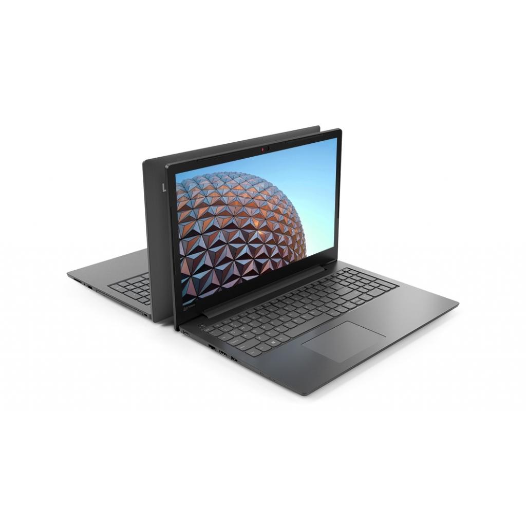 Ноутбук Lenovo V130 (81HL003BRA) зображення 2