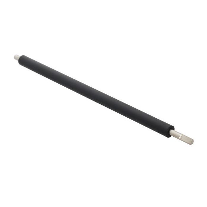 Вал магнитный Static Control Samsung CLT-x506 (проявки) (SAM506DEVRL-OS)