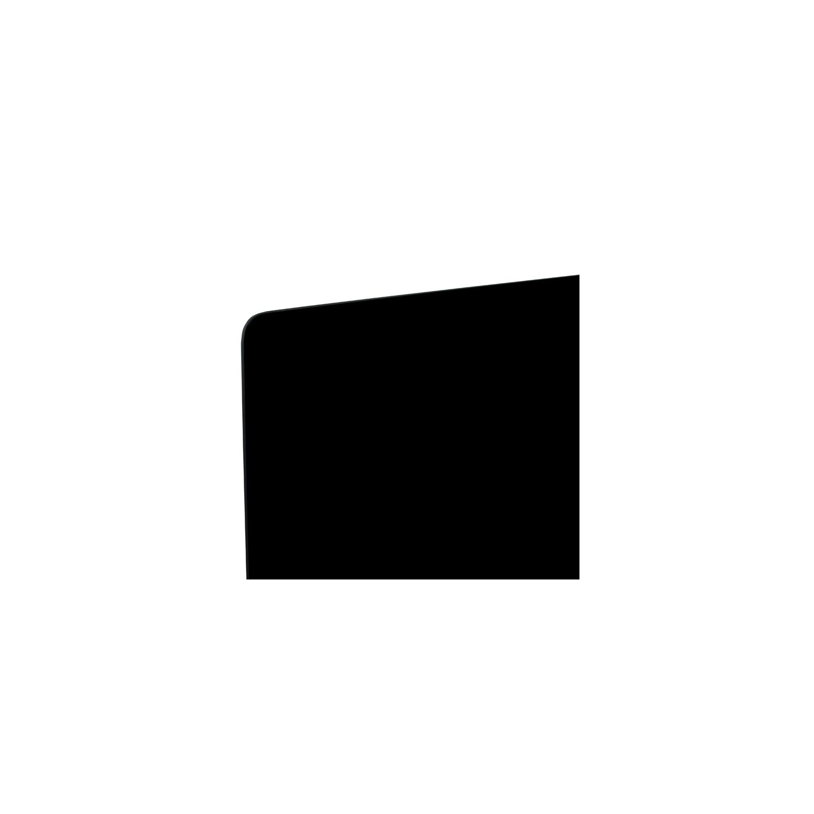 Обігрівач Sunway SWG-450 BLACK (SWG-450-BLACK) зображення 2