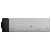 NAS RS1219+ Synology зображення 3