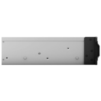 NAS RS1219+ Synology зображення 4