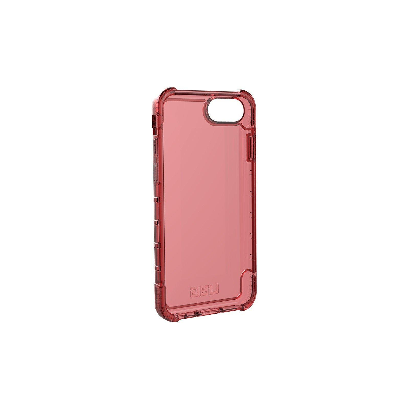 Чехол для мобильного телефона UAG iPhone 8/7/6S/6 Plyo Crimson (IPH8/7-Y-CR) изображение 2