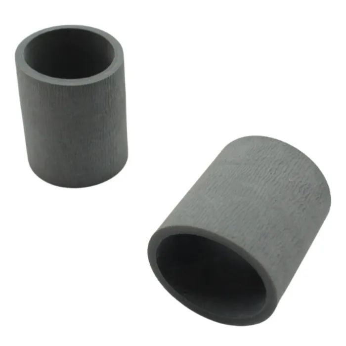 Накладка ролика захоплення Panasonic KX-FL511/513/MB283/773 PFDN1048Z/PFDN1088Z Veaye (PFDN1048Z-VE)