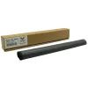Термопленка HP LJ P3015/Canon LBP-6700/6750 OEM Black Inside BULK 80k Welldo (RM1-6319-WD8)