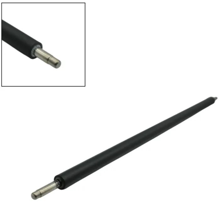 Вал первинної зарядки Samsung ML-1660/1860/SCX-3200 HARD Veaye (PCRML1660-VE)