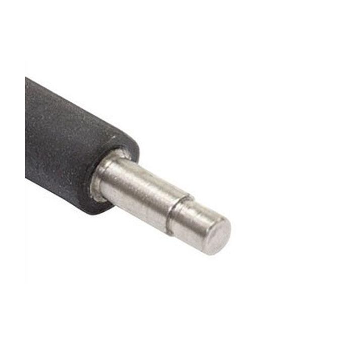 Вал первичной зарядки Samsung ML-1660/1860/SCX-3200 HARD Veaye (PCRML1660-VE) изображение 3