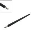 Вал первинної зарядки Samsung ML-1660/1860/SCX-3200 HARD Veaye (PCRML1660-VE)