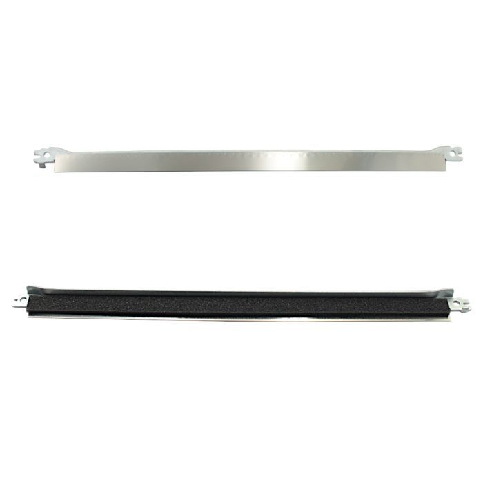 Лезвие дозирования Samsung ML-2160/2165/2168/SCX-3400/MLT-D101 поролон Veaye (DB2160-VE)