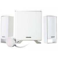 Акустическая система Microlab M-600 White