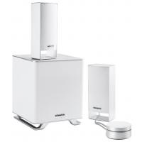 Акустическая система Microlab M-600 White изображение 2
