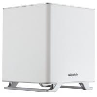 Акустическая система Microlab M-600 White изображение 3