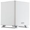 Акустическая система Microlab M-600 White изображение 3