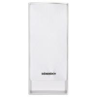 Акустическая система Microlab M-600 White изображение 4