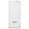 Акустическая система Microlab M-600 White изображение 4