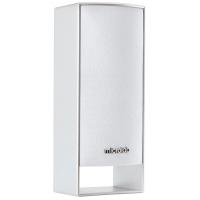 Акустическая система Microlab M-600 White изображение 5