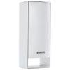 Акустическая система Microlab M-600 White изображение 5