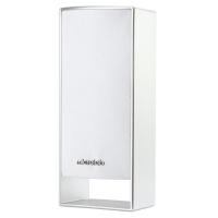 Акустическая система Microlab M-600 White изображение 6