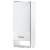 Акустическая система Microlab M-600 White изображение 6